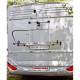 Carry-Bike Pro Hymer – Dethleffs FR 136/769