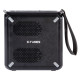 E.Tunes Solar Bluetooth динамік FR 320/923