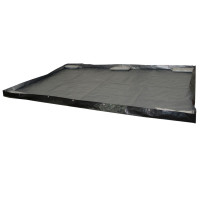 Тент GT Box FR 072/558