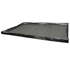 Тент GT Box FR 072/558