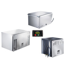 Генератор Dometic TEC 73019