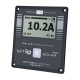 Сонячний дистанційний дисплей MT IQ Solar Pro FR 322/510
