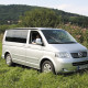 Жолоб для дощової води TOP-RAIL VW 610/700