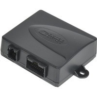 Круїз-контроль MagicSpeed MS-880 FR 87 320