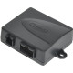 Круїз-контроль MagicSpeed MS-880 FR 87 320