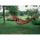 Гамак Paradiso tropical FR 612/036