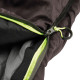 Campion Lux Double FR 503/040