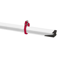 Rail Strip Pro FR 136/476