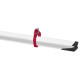 Rail Strip Pro FR 136/476