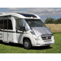 Зовнішній утеплювач Four Seasons 87086