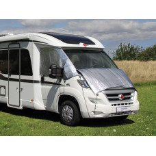 Зовнішній утеплювач Four Seasons 87086