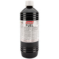 Coleman Fuel FR 310/960