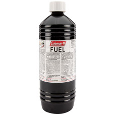 Coleman Fuel FR 310/960