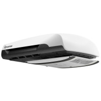 Truma Aventa Comfort FR 72 837