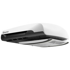 Truma Aventa Comfort FR 72 837