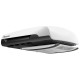 Truma Aventa Comfort FR 72 837