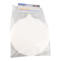 WC-PURE Inlay FR 301/702