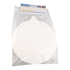 WC-PURE Inlay FR 301/702