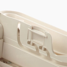 Фіксуючий кронштейн Midi Heki FR 206/270