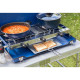 Плита Campingaz Camp Vario Fold FR 41 021