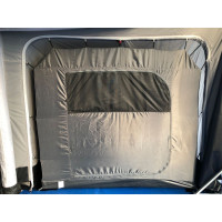 Спальна кабіна для Extension Air Annex FR 075/416