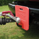 BumpCatcher FR 127/506