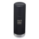 Термос Thermal Kanteen TKPro-SB 455/800