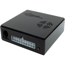 Бездротова сигналізація WiPro III 868 МГц 214/250