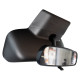 REMIFront IV Fiat Ducato 87202