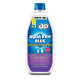 Aqua Kem Blue Concentrate 301/621