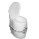 Портативний унітаз Porta Potti 565 301/520