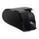 Набір двигунів для Thule Omnistor 6300 92464