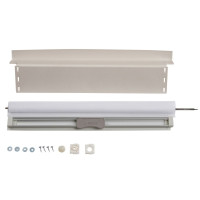 Fly Screen 206/811