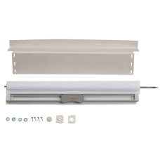 Fly Screen 206/811