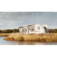 Thule QuickFit 91850