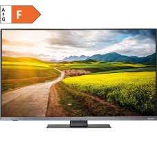 TFT LED телевізор Oyster TV 32, 12 / 230 В FR 70 065