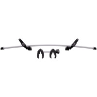 Набір подовжувачів для велосипеда Thule VeloSpace XT FR 89 145
