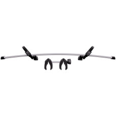 Набір подовжувачів для велосипеда Thule VeloSpace XT FR 89 145