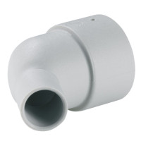 Насадка кутова EC 35 мм 310/352