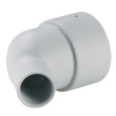 Насадка кутова EC 35 мм 310/352