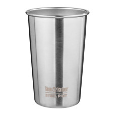 Чашка для пиття Pint Cup FR 455/803