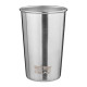 Чашка для пиття Pint Cup FR 455/803