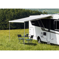 Thule Omnistor 5200 з двигуном 92513