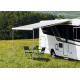 Thule Omnistor 5200 з двигуном 92513