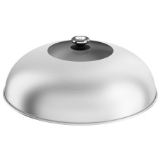 Кришка для кипятіння з термометром FR 350/510