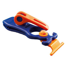PP Croc-Adapter FR 610/141