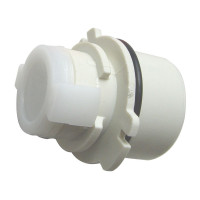 Корпус FAWO 301/415