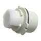 Корпус FAWO 301/415