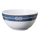 Посуд серії Nautical 550/310