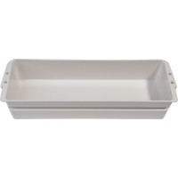 Дверне відділення знизу для холодильника Dometic CoolMatic CRX 65 FR DO-71570